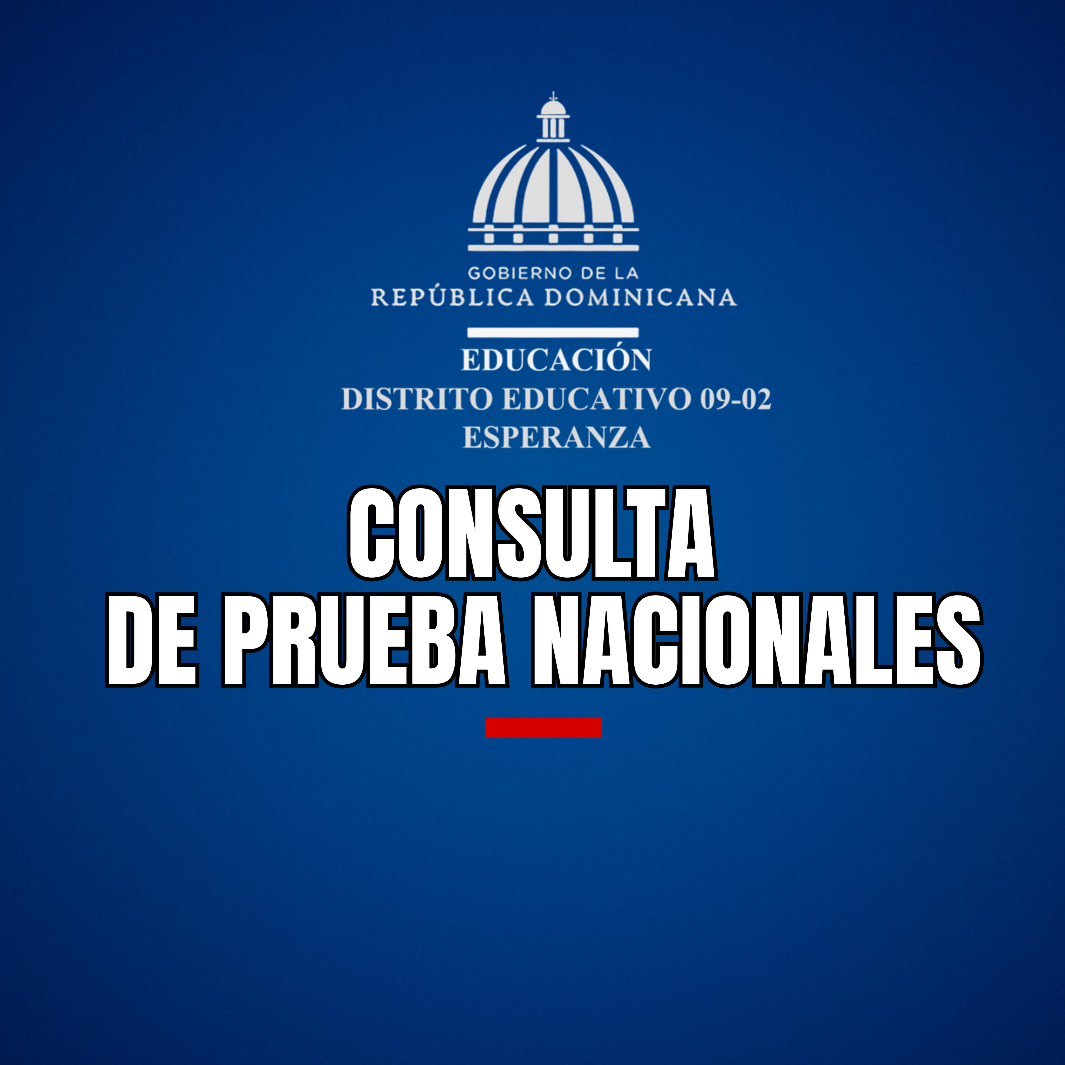 CERTIFICADO PRUEBAS NACIONALES