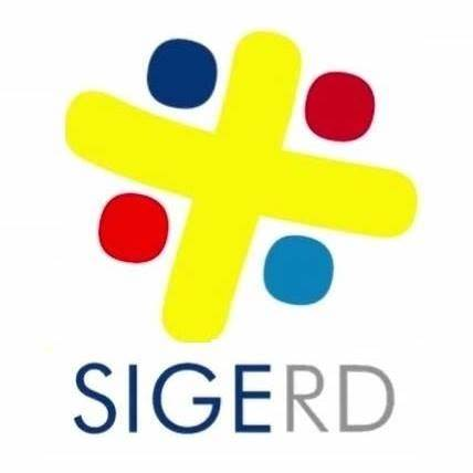 SIGERD